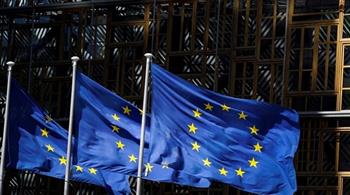 الاتحاد الأوروبي يُمدد عقوباته ضد نيكاراجوا عاماً جديداً