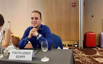 رئيس مؤسسة شباب بتحب مصر يكشف لخالد ناجح تفاصيل مبادرة «اعرف محميتك»