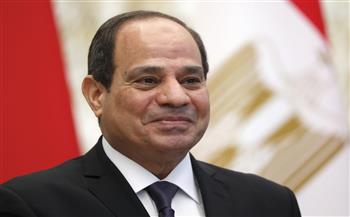 «الاستعلامات»: مصر تؤكد دعمها الكامل لتحقيق الاستقرار في جنوب السودان