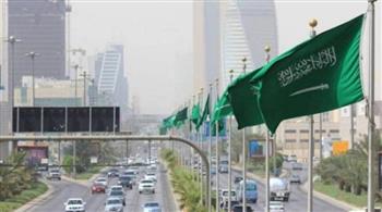 السعودية ترحب بتشكيل الحكومة التونسية