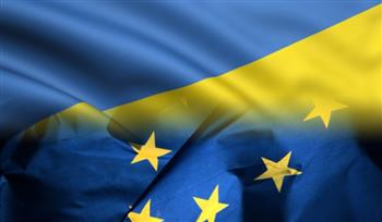 الرئاسة الأوكرانية: قمة "أوكرانيا - الاتحاد الأوروبي" ستركز على تعزيز التعاون الأمني والاقتصادي