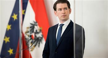 كورتس: لست مستشار الظل في النمسا وأتعاون مع الحكومة الجديدة