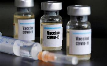 بولندا: توزيع 37.9 مليون جرعة من اللقاحات المضادة لفيروس كورونا