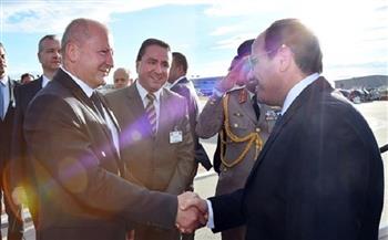 سياسيون عن زيارة الرئيس السيسي إلى المجر: تدعم العلاقات الثنائية وتعكس مكانة مصر الدولية