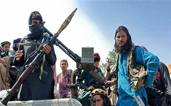 طالبان تطالب روسيا بمساعدتها في إعادة إعمار أفغانستان