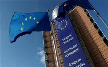الاتحاد الأوروبي يقدم منحة بقيمة 92 مليون يورو لدعم "الأونروا"