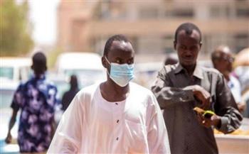 السودان يسجل 64 إصابة جديدة بفيروس كورونا