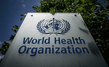 الصحة العالمية: تغير المناخ هو أكبر تهديد صحي يواجه البشرية