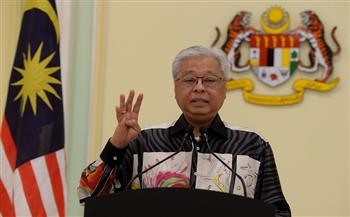 ماليزيا تستهدف خفض انبعاثات غازات الاحتباس الحراري بنسبة 45% بحلول 2030