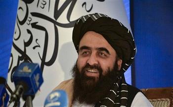 طالبان تغازل الخليج من الدوحة: نريد بناء علاقات خاصة