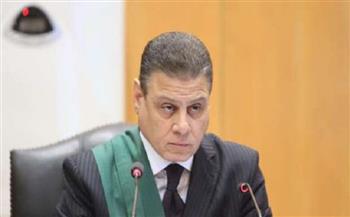 غدًا.. استكمال محاكمة 12 متهما في قضية خلية هشام عشماوي