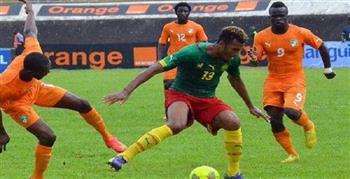 كأس العالم 2022.. منافسة شرسة على صدارة المجموعة الرابعة لتصفيات أفريقيا