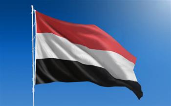 مسؤول أممي يحذر من انهيار البنية الأساسية في اليمن بسبب الصراع المستمر