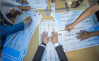 المفوضية العراقية تعلن فتح باب تقديم الطعون بنتائج الانتخابات