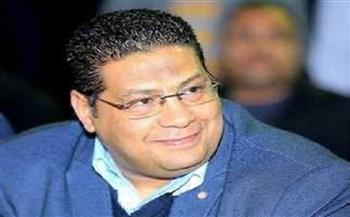 «العربي للمجتمعات العمرانية» يقترح عقد معرض عقاري مصري بدبي بالتزامن مع اكسبو 2020