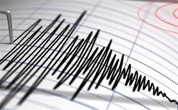 «البحوث الفلكية»: زلزال يضرب جزيرة كريت اليونانية بقوة 6.1 ريختر