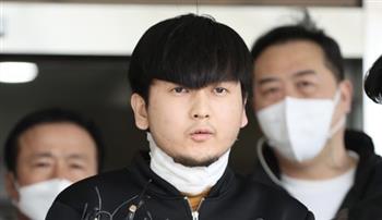 السجن المؤبد لشاب قتل صديقته بكوريا الجنوبية بعد مراقبتها ومطاردة أفراد أسرتها