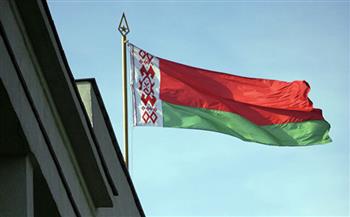 بيلاروسيا تأسف لقرار إغلاق القنصلية في نيويورك