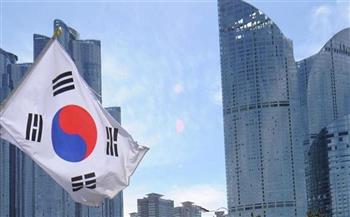 وزير الوحدة الكوري الجنوبي يطالب الاتحاد الأوروبي بدعم بلاده لإعلان نهاية رسمية للحرب الكورية