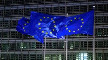 الاتحاد الأوروبي يمنح إيطاليا 11.3 مليار يورو بسبب جائحة كورونا
