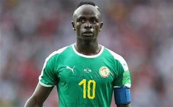 تصفيات كأس العالم.. ساديو ماني يقود هجوم السنغال أمام ناميبيا 