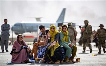 الوضع الإنساني والأمني في أفغانستان محور قمة افتراضية لقادة مجموعة العشرين