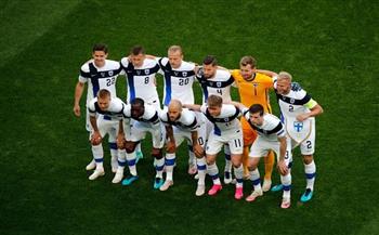 تصفيات كأس العالم.. تعرف على تشكيل لقاء كازاخستان وفنلندا