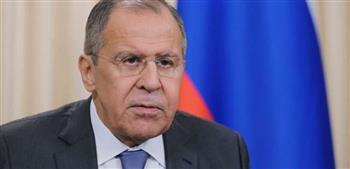 لافروف: روسيا تنتظر ردا من "طالبان" بشأن لقاء "صيغة موسكو" حول أفغانستان