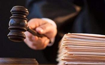 تأجيل محاكمة 12 متهما في قضية «خلية هشام عشماوي»