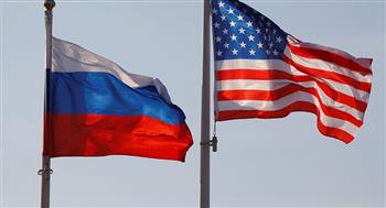مسئول روسي: لا نستبعد مزيدا من تدهور العلاقات مع الولايات المتحدة