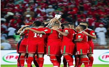 تصفيات كأس العالم.. تعرف على تشكيل عمان أمام فيتنام