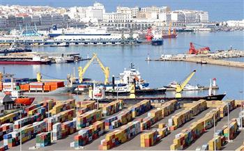 الجزائر تعلن استئناف رحلات النقل البحري للمسافرين اعتبارا من 21 أكتوبر الجاري