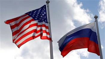 روسيا: المواجهة مع الولايات المتحدة تقيد مبادرات الشركات وتضرب مصالح رجال الأعمال