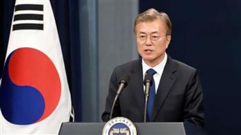 كوريا الجنوبية تؤكد ضرورة تعزيز التعاون الدولي لمنع انتشار الإرهاب بأفغانستان