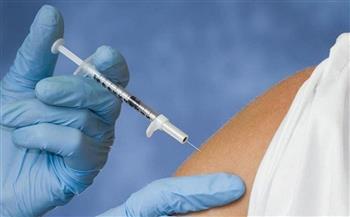 النقد الدولي يدعو إلى تسريع عملية التطعيم حول العالم