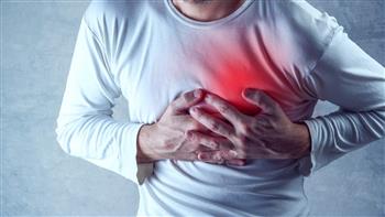 لجنة خبراء أمريكية: لا ينبغي أن يوصى بالأسبرين يوميا لكبار السن للوقاية من النوبات القلبية