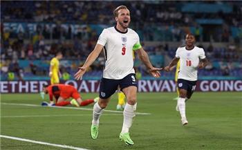 تصفيات كأس العالم.. هاري كين يقود هجوم إنجلترا أمام المجر