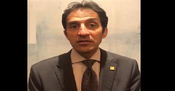 بسام راضي: مصر حققت إنجازات كبيرة تحت قيادة السيسي رغم التحديات والظروف الصعبة