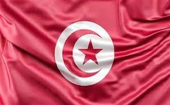 تونس تعلن تأجيل مؤتمر قمة الدول الفرنكفونية