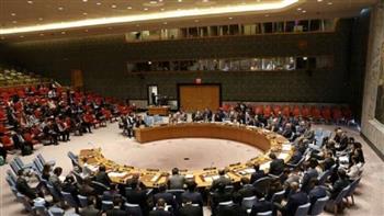 الحكومة اليمنية توجه رسالة إلى الأمم المتحدة ومجلس الأمن بشأن جرائم الحوثيين في العبدية