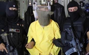 البنتاجون يشيد باعتقال أحد كبار قادة "داعش" في العراق