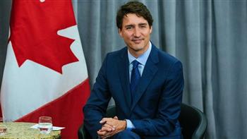 الكنديون يطالبون حكومة ترودو بالحفاظ على التضخم عند 2%