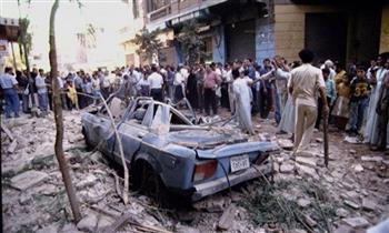 زلزال أكتوبر 1992.. تفاصيل 30 ثانية من الرعب في حياة المصريين قبل 29 عامًا