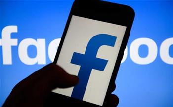 "فيسبوك" تقرر حظر حركات اجتماعية وصفتها بالـ"عسكرية"