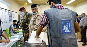 السياسة الكويتية: الانتخابات العراقية الأخيرة الامتحان الصعب لكلِّ القوى السياسية