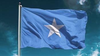 "ولاية جوبالاند" الصومالية تدعو المجتمع الدولي لمعالجة أزمة الجفاف والأوبئة