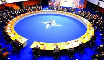 حلف الناتو يرحب بالاتفاق الدفاعي بين اليونان وفرنسا