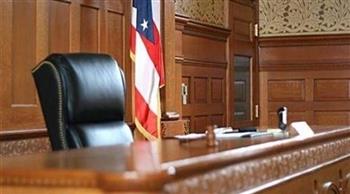 زوجان أمريكيان متهمان بمحاولة بيع أسرار نووية يمثلان أمام قاض