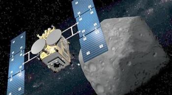 أستراليا تتوصل لاتفاق مع "ناسا" لإدراج مسبار أسترالي الصنع في مهمة إلى القمر