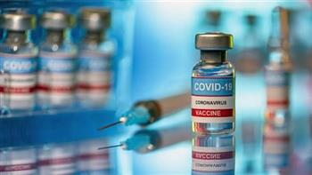 روسيا والاتحاد الأوروبي يتفاوضان بشأن الاعتراف بشهادات تطعيم كورونا